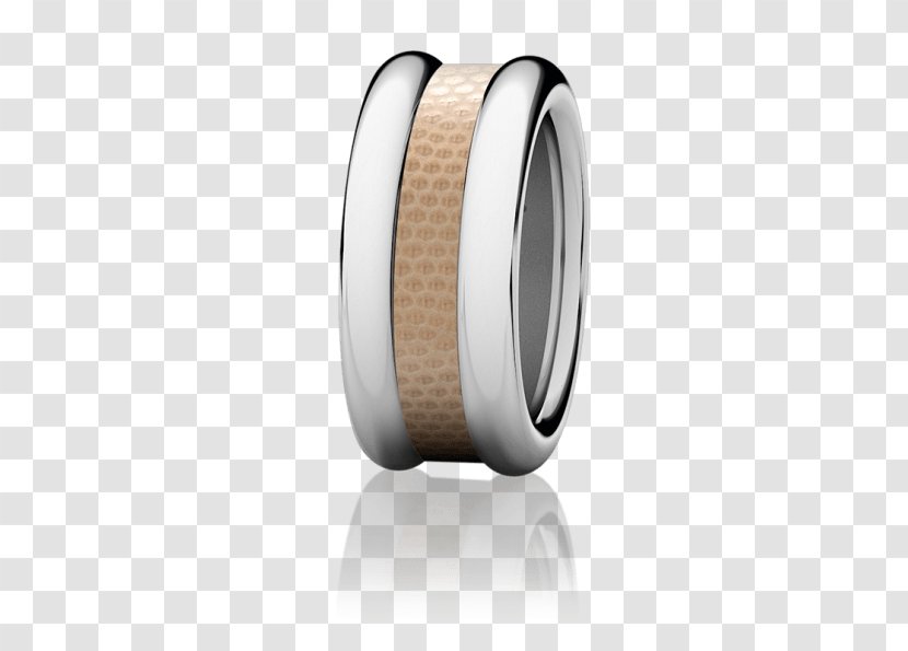 Wedding Ring Silver-gilt Jewellery Transparent PNG