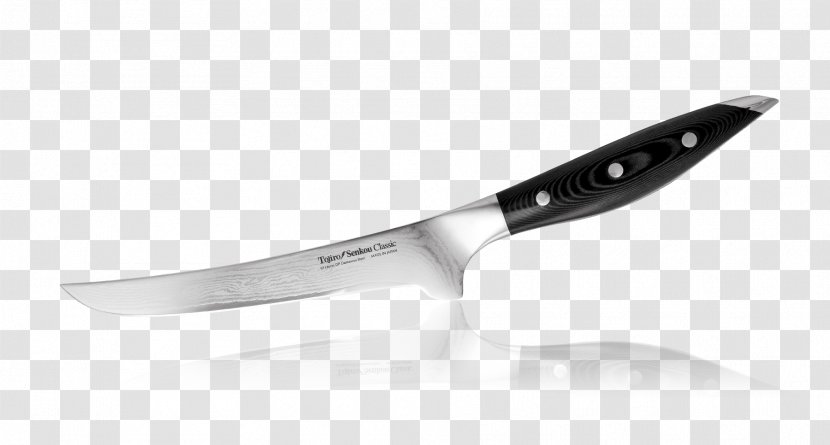 Hunting & Survival Knives Throwing Knife Utility Fillet Transparent PNG