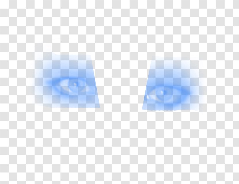 Clip Art Psd Download - Eye - Big Eyes Transparent PNG