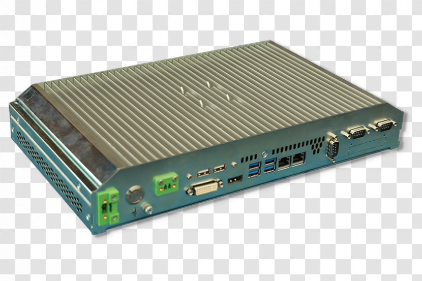 Ethernet Hub Router Electronics - Industrial Medicine Associates Pc Transparent PNG