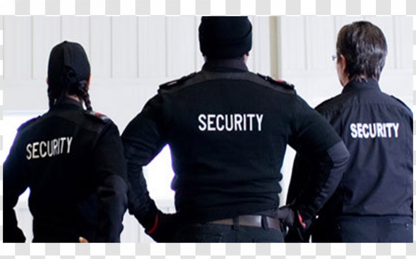 Security Company Gajraj And Consultancy Services - Jacket - Guard Agency & In Guwahati Physical SecurityOthers Transparent PNG
