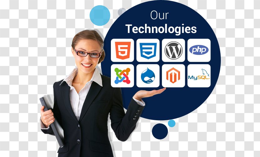 Web Development Design Business E-commerce - Job Transparent PNG