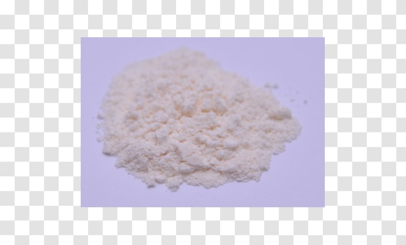 Whole-wheat Flour Organic Food Rice - Commodity Transparent PNG