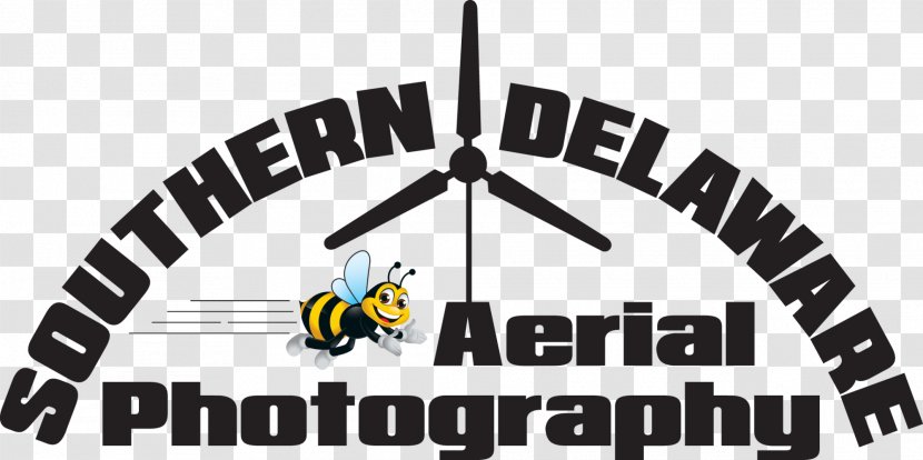Business Jalandhar Aerial Photography Sales - Logo Transparent PNG