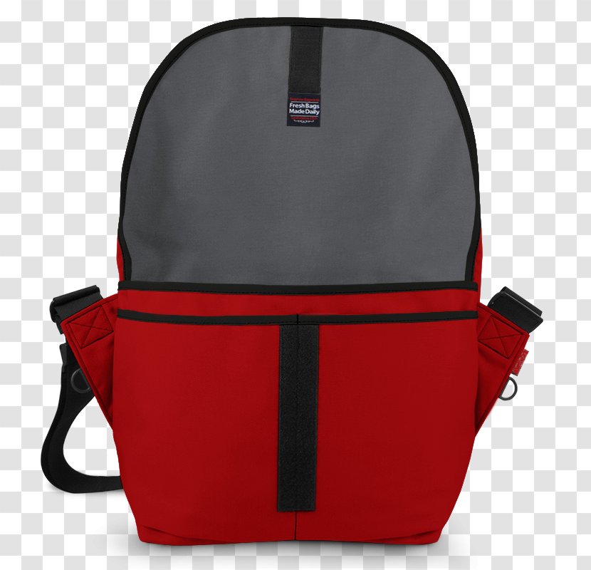 Messenger Bags Rickshaw Bagworks Peak Design The Everyday Backpack - Bicycle - Bag Transparent PNG