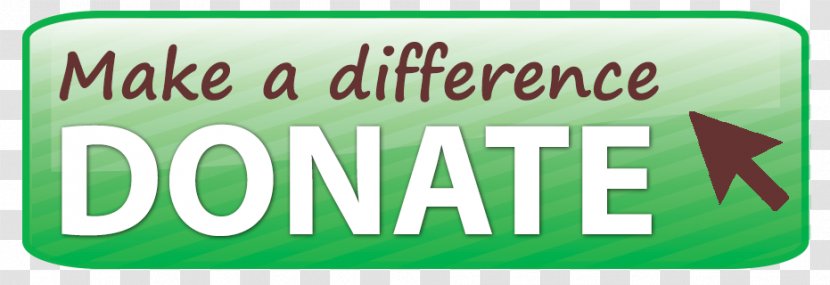 Donation Non-profit Organisation Foundation Organization 501(c)(3) - Grass - Internal Revenue Service Transparent PNG