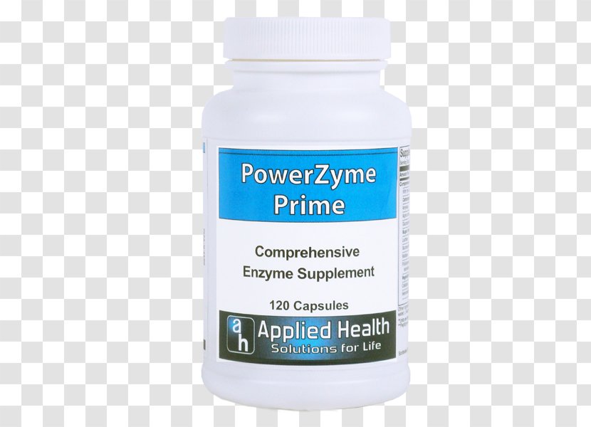 Dietary Supplement Life Extension Product Service Health - Diet Transparent PNG