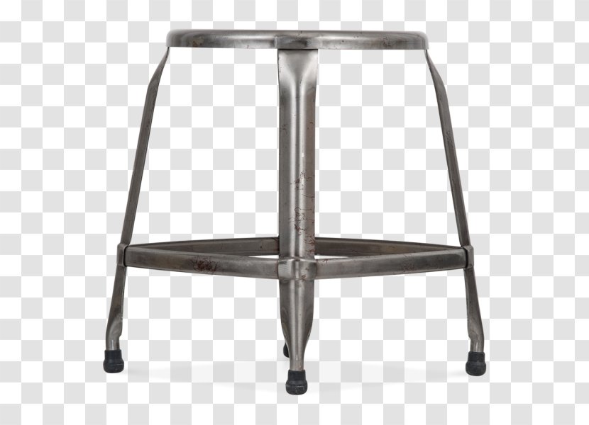 Bar Stool Chair - Seat - Genuine Leather Stools Transparent PNG
