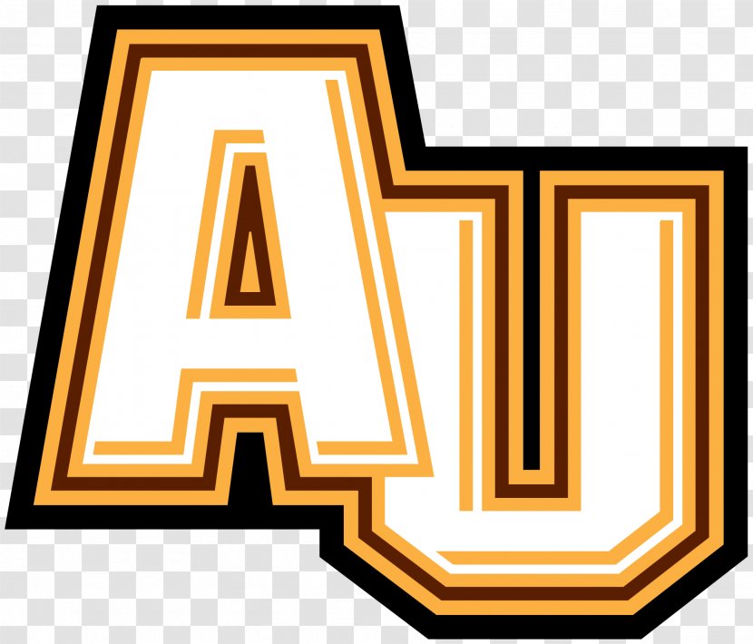 Adelphi University - Panthers Men S Basketball - Manhattan Center New York Institute Of Technology Men's BasketballSwimming Transparent PNG