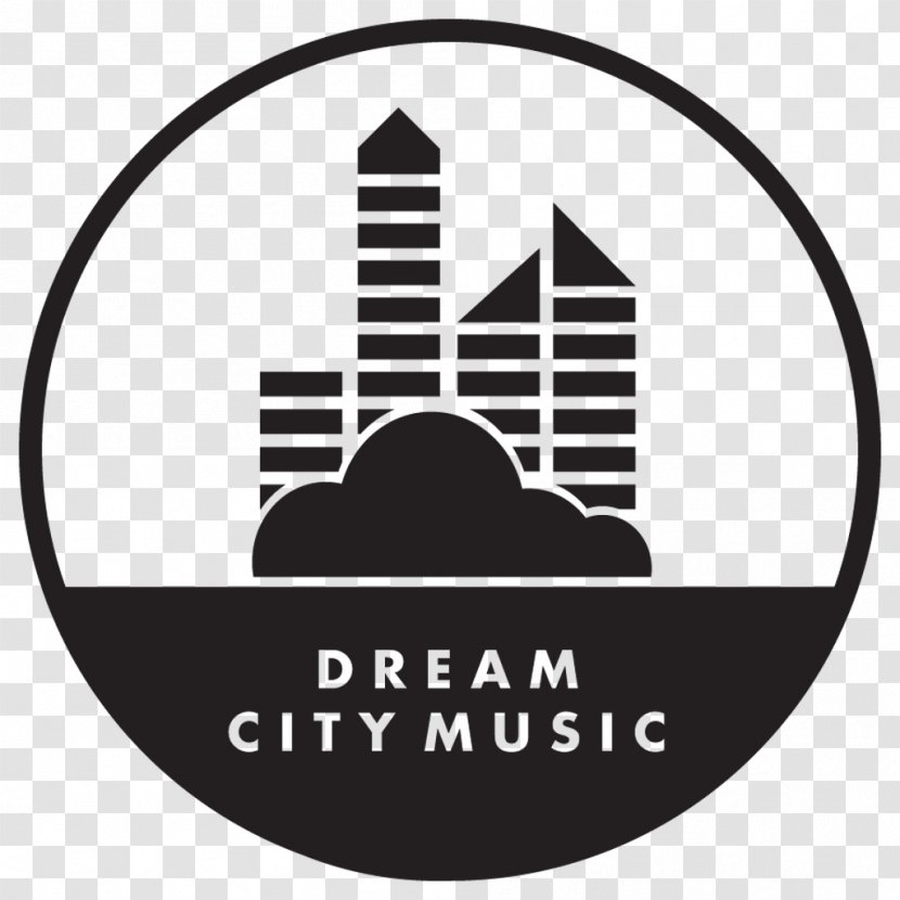 Dream City Strings Logo Musician String Quartet - Flower - Musical Wedding Transparent PNG