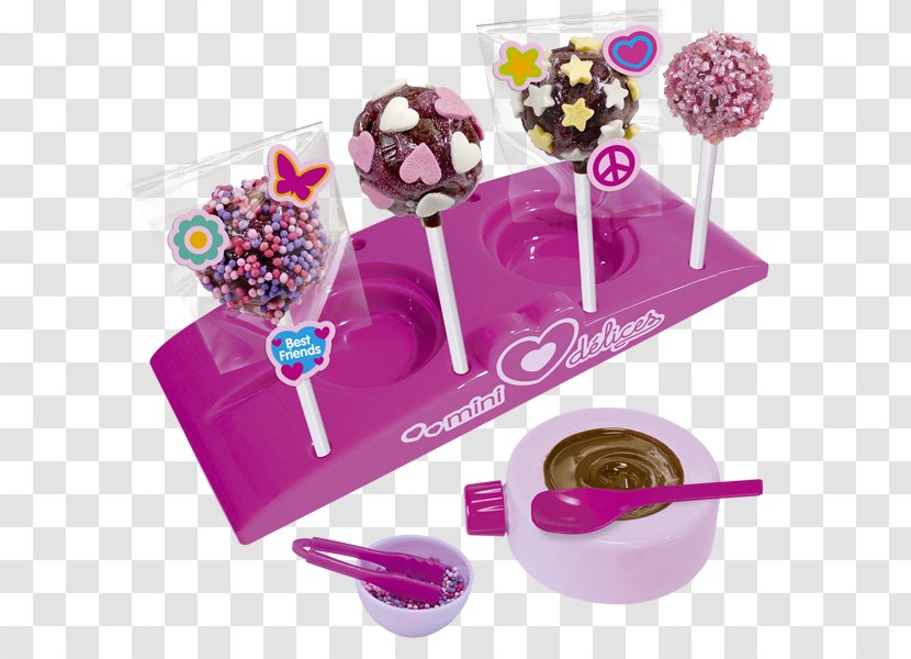 MINI Cooper Lollipop Chocolate Game - Cake - Pain Au Chocolat Transparent PNG