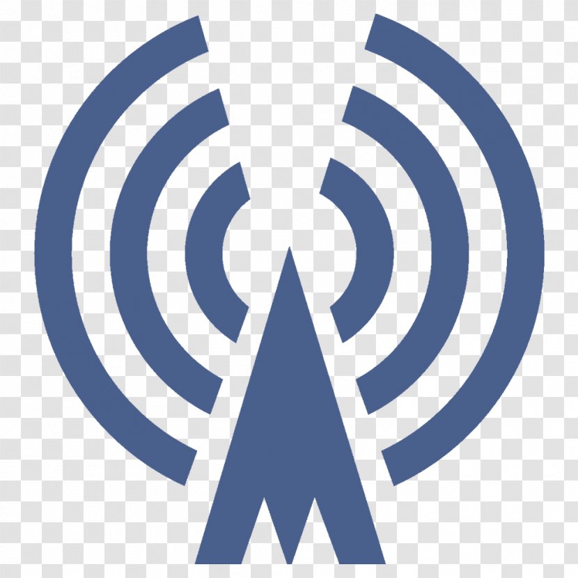 Signal Communication Radio Repeater Wireless - Brand - Congregation Transparent PNG