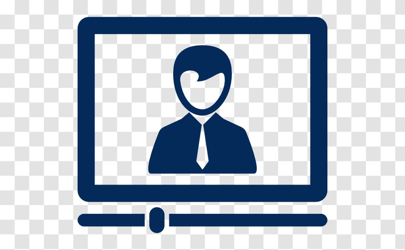 Lecture Teacher Student Business Logo - Class Transparent PNG