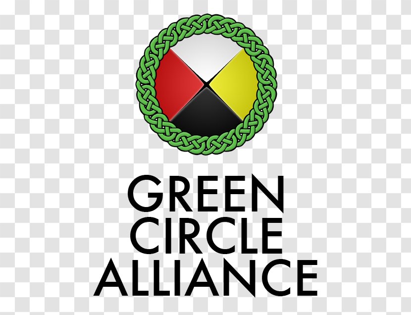 Business Management Partnership Company Organization - Service - Green Circle Transparent PNG