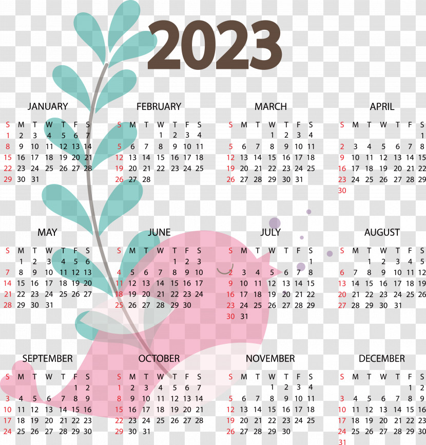 Calendar Download Germany Calendar 2022 Lunar Calendar Transparent PNG