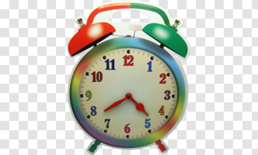 Alarm Clocks Money Goods - Clock - Waktu Transparent PNG