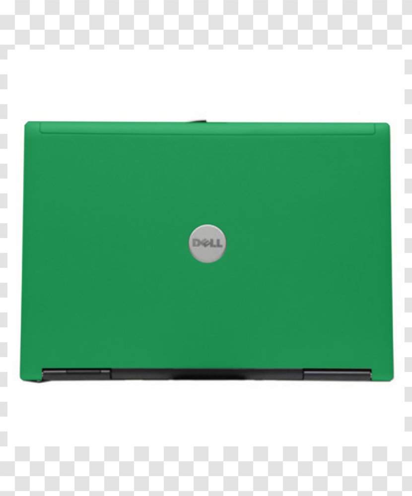 Laptop Baize STXG30XFR GR EUR Rectangle - Grass Transparent PNG