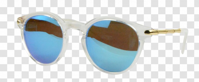 Sunglasses Goggles Eyeglass Prescription Picture Frames - Medical Transparent PNG