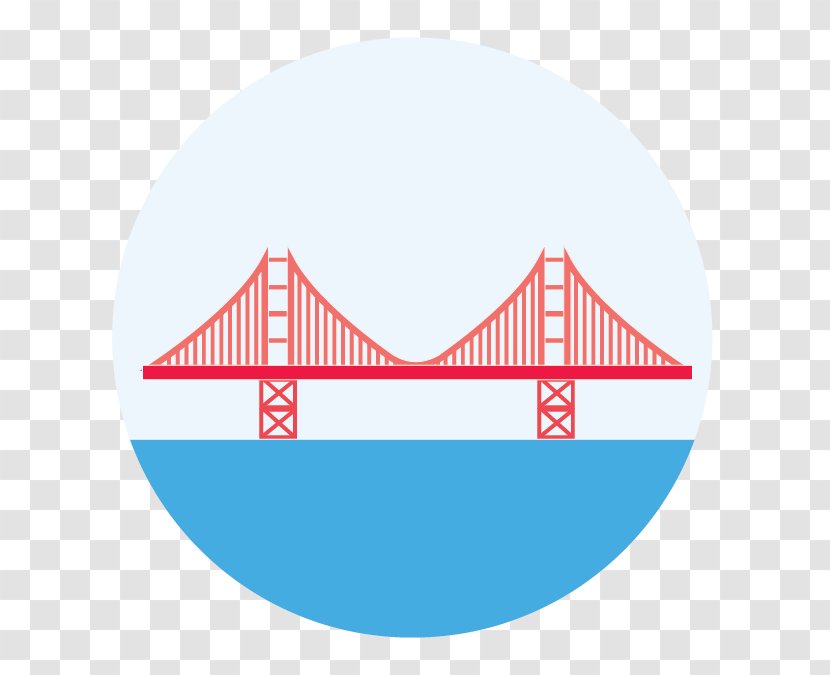 Logo Line Angle Brand - Diagram - City Illustration Transparent PNG