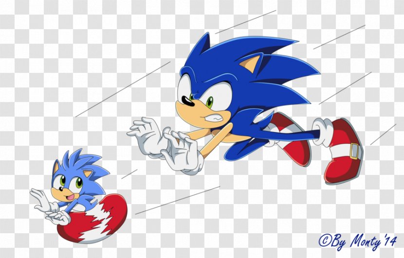Ariciul Sonic Rainbow Dash Amy Rose The Hedgehog 2 Chaos - Mythical Creature - Forcing Vector Transparent PNG