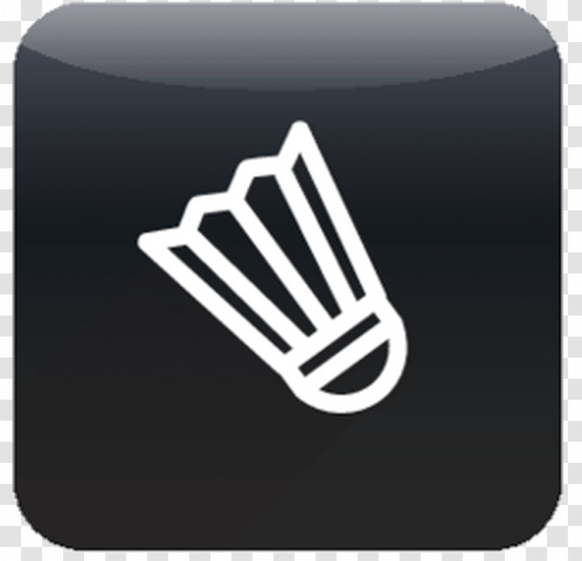 Emblem Product Design Brand - Finger Transparent PNG