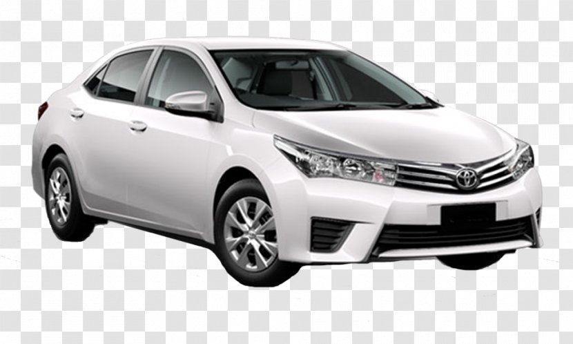 Toyota Hilux Car Taxi Sport Utility Vehicle - Automotive Design Transparent PNG