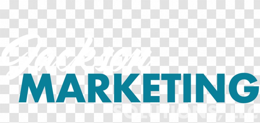 Sports Marketing Mumbrella Advertising Content - Logo Transparent PNG