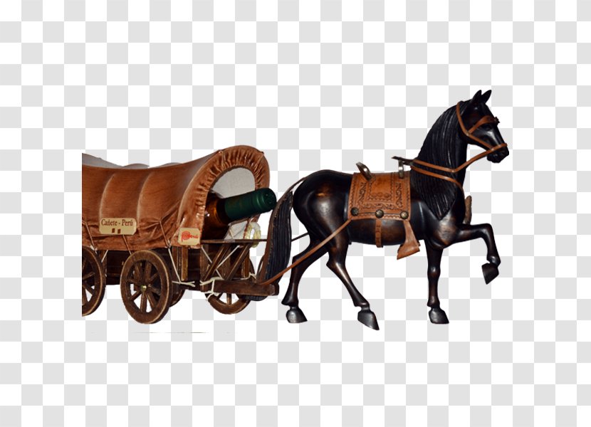 Horse Harnesses Chariot Bridle Rein Coachman - Rastaman Transparent PNG