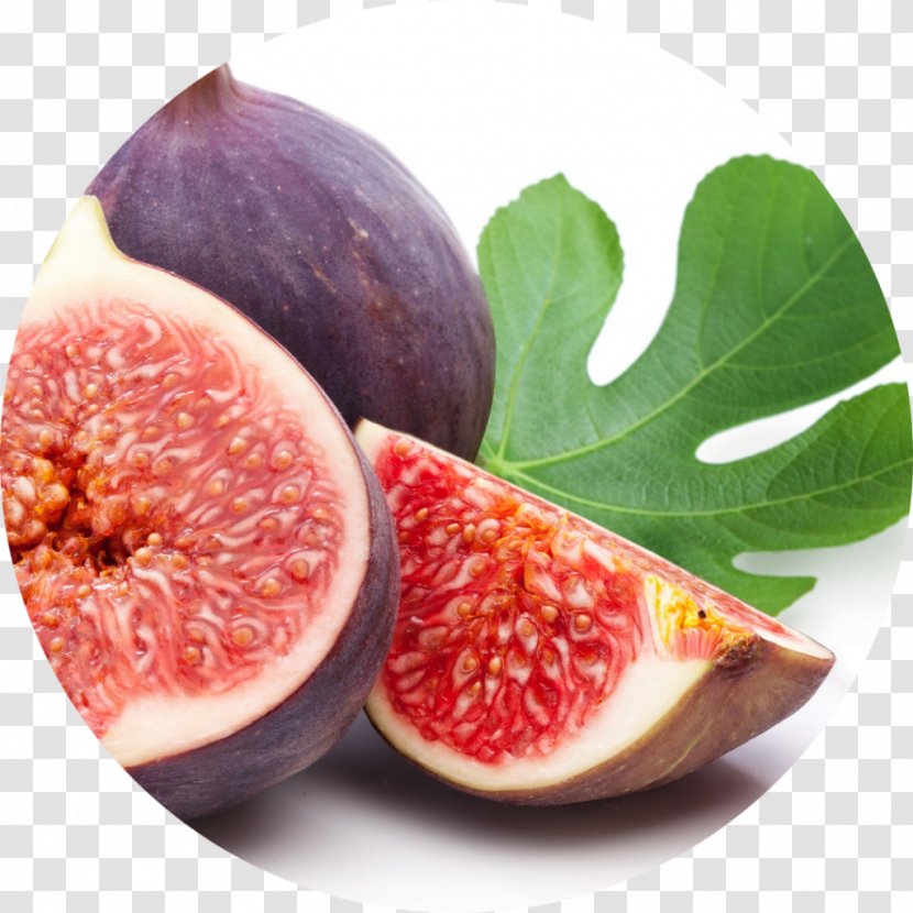 Common Fig Fruit Tree Auglis - Durio Zibethinus Transparent PNG