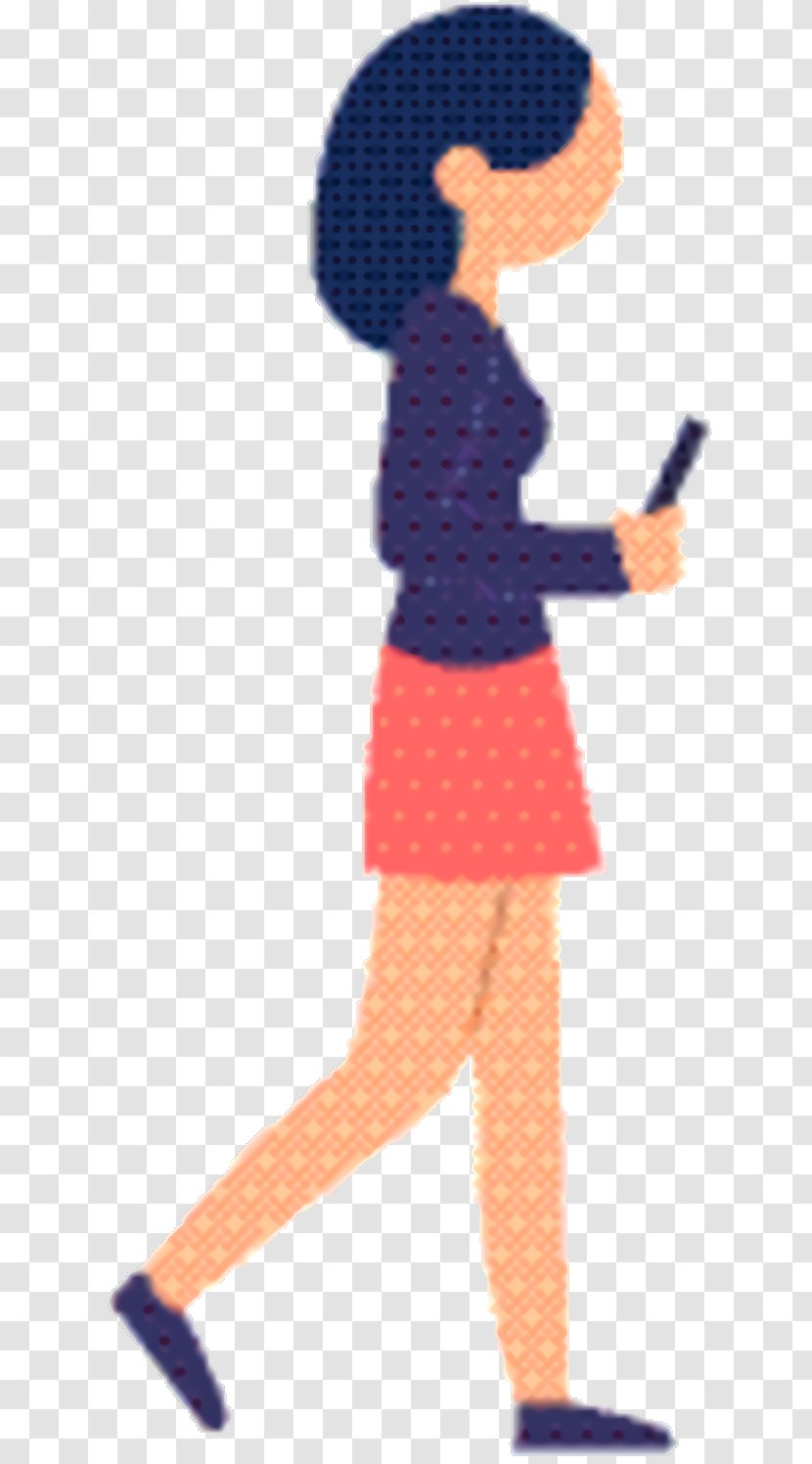 Child Cartoon - Play Costume Transparent PNG