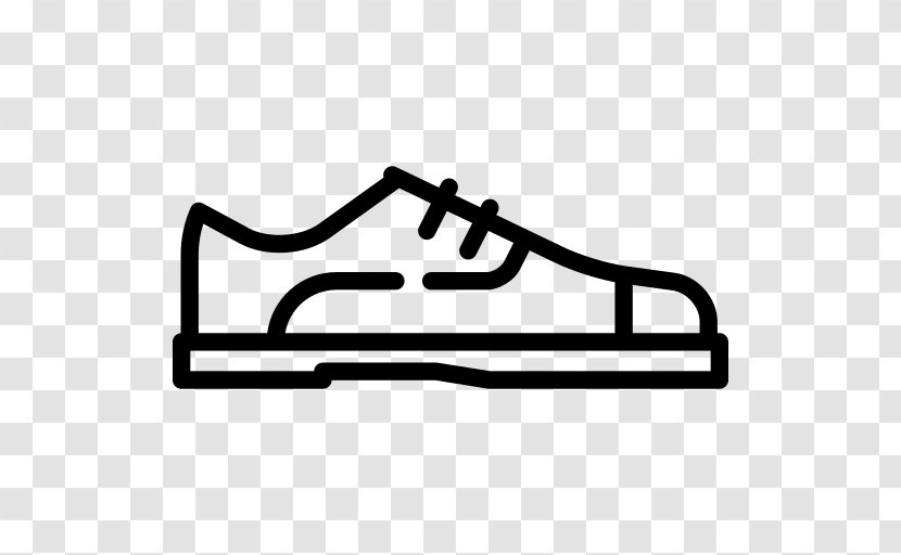 Shoe Footwear Sneakers Calvest Fashion - Auto Part - Skechers Logo Reebok Transparent PNG
