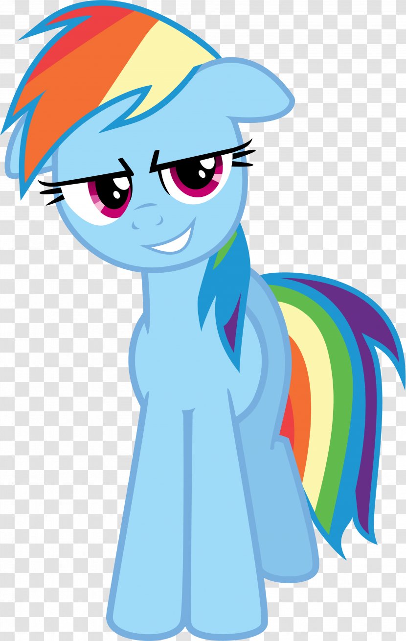 Rainbow Dash Pinkie Pie Rarity Twilight Sparkle Pony - My Little Equestria Girls Transparent PNG