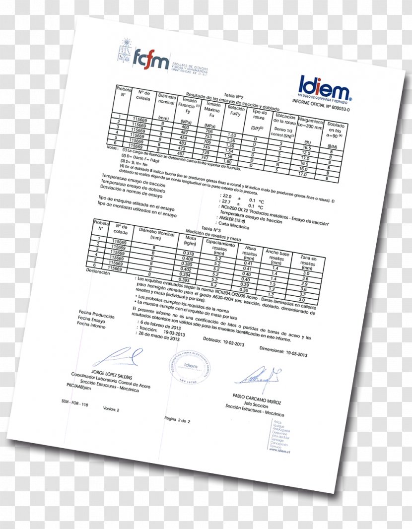 Paper Line Brand Font - Diagram Transparent PNG