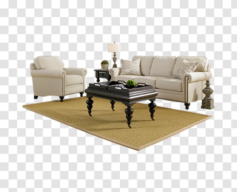 Coffee Tables Living Room Sofa Bed Couch - Wood - Table Transparent PNG