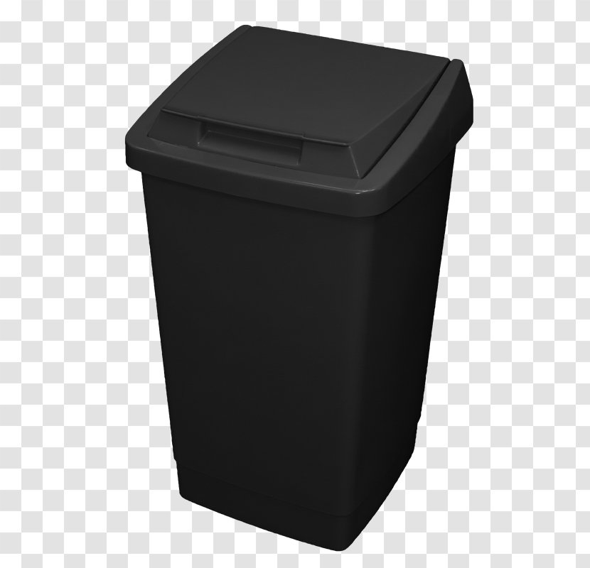 Plastic Lid - Design Transparent PNG