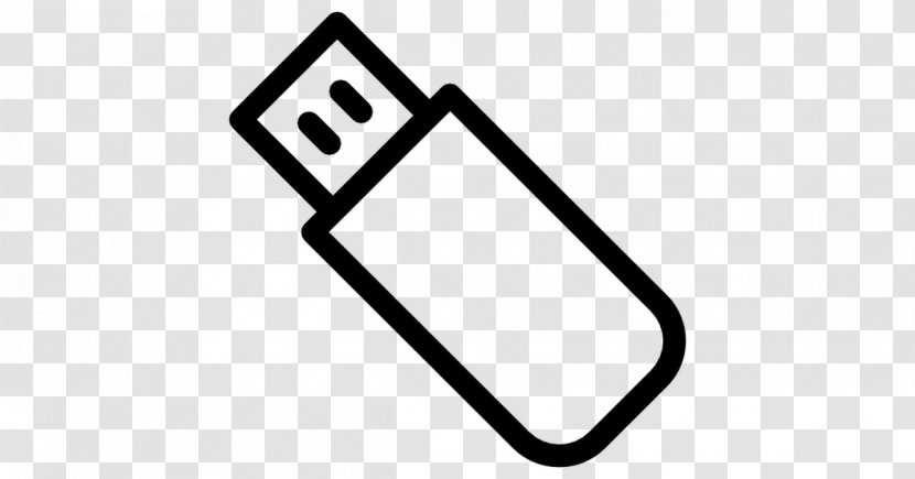 USB Flash Drives Computer Data Storage - Text - Usb Transparent PNG