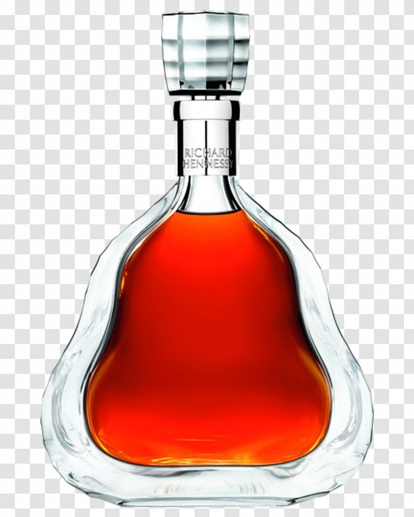 Cognac Single Malt Scotch Whisky Distilled Beverage Hennessy - Remy Martin Transparent PNG