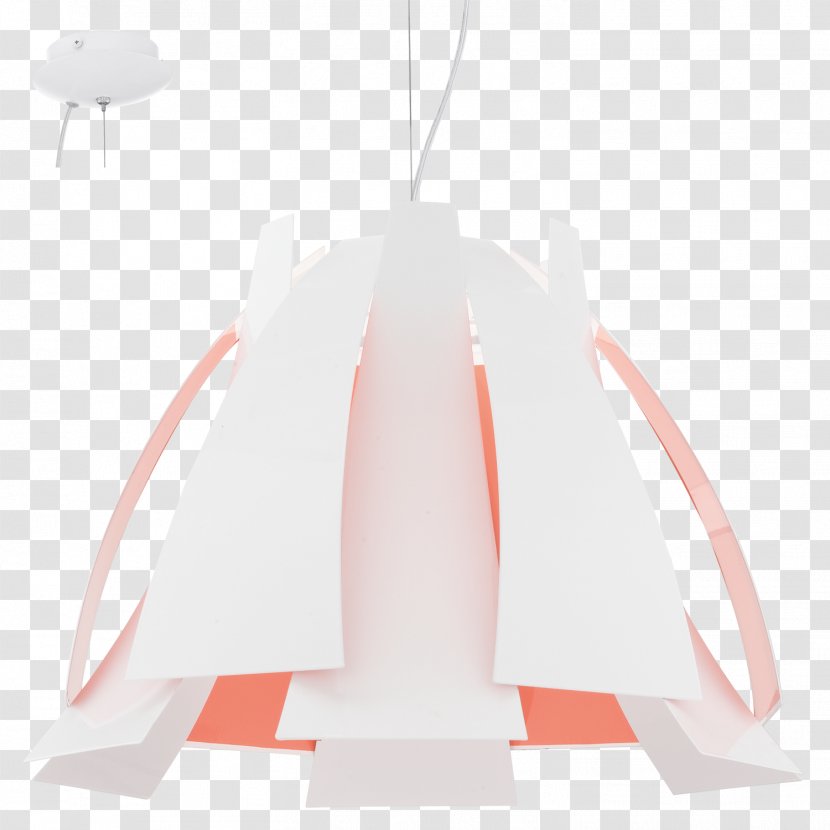 Lamp Shades EGLO White Business - Lighting Accessory Transparent PNG