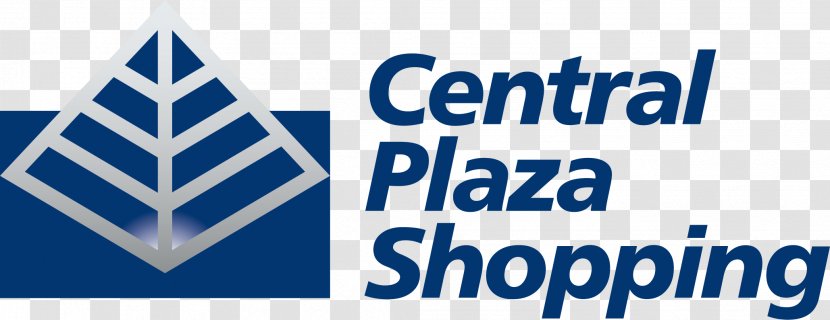 Shopping Centre Central Plaza Family Space Customer Service - Text - Samarinda Transparent PNG