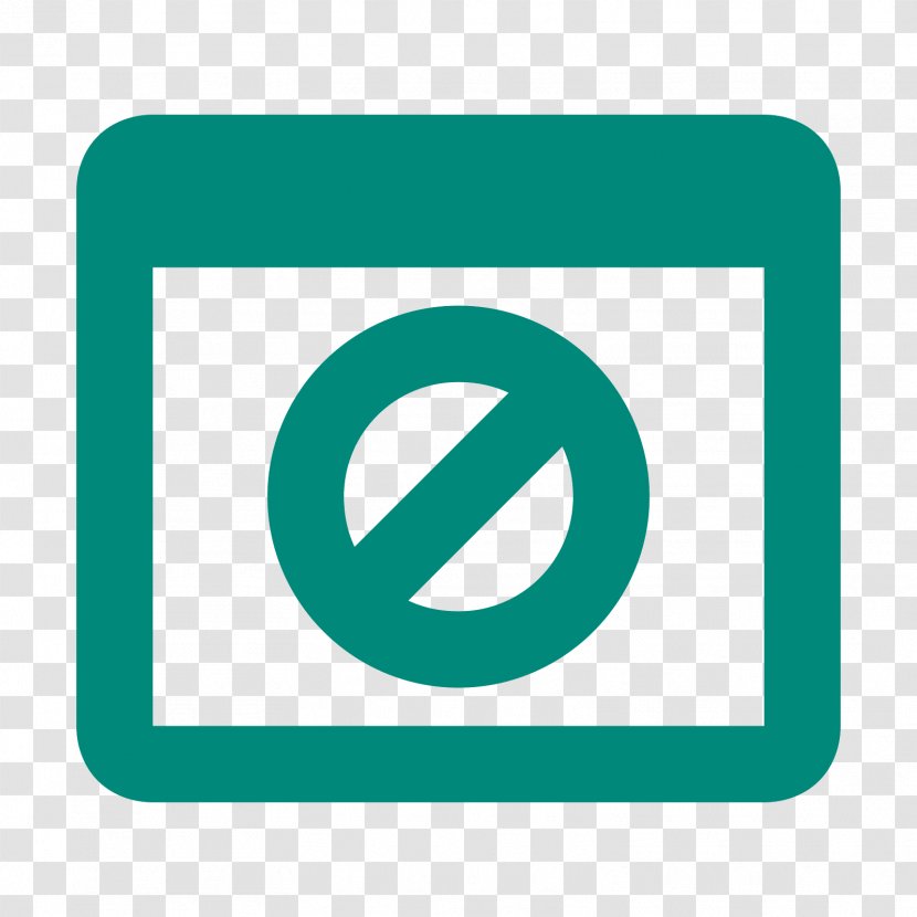 Symbol Logo Clip Art - Brand - Access Transparent PNG