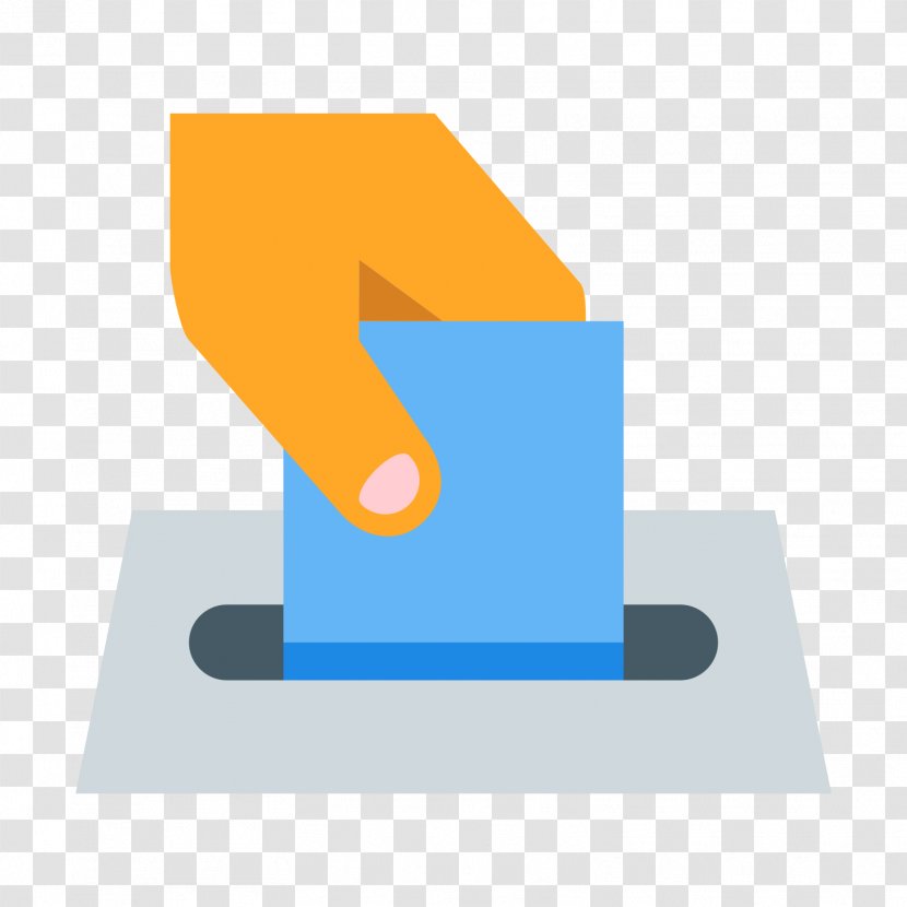 Election Voting Ballot Democracy - Commission - Tax Transparent PNG
