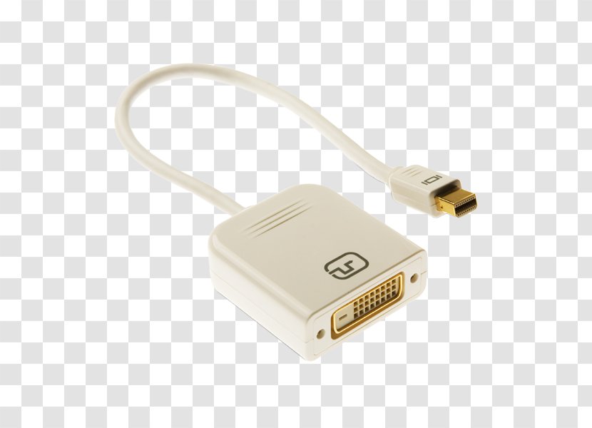 HDMI Graphics Cards & Video Adapters VGA Connector Electrical - Raspberry Pi - Displayport Symbol Transparent PNG