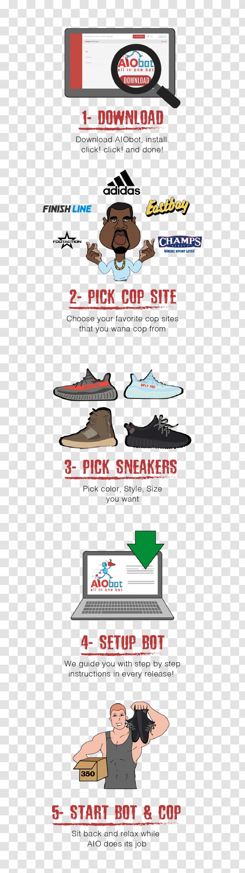 Shoe Nike Air Max Sneakers Adidas - Brand Transparent PNG