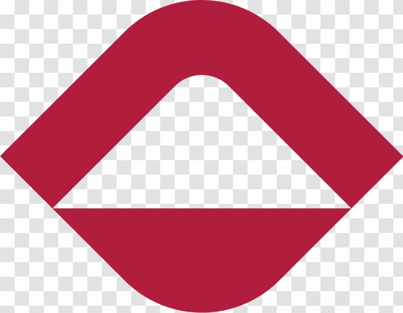 Logo Triangle Product Design Line - Brand - Flag Badge Transparent PNG