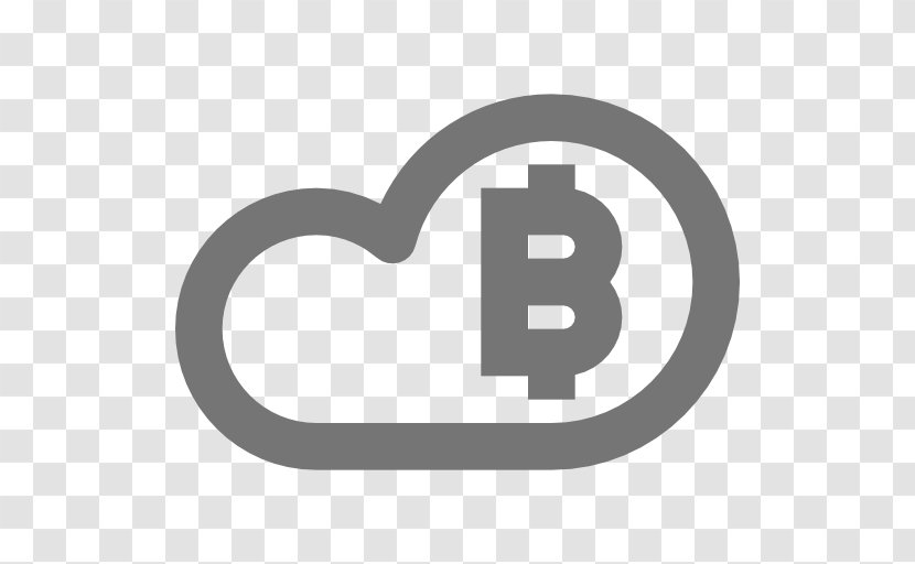 Iconfinder - Symbol - Bitcoin Outline Transparent PNG