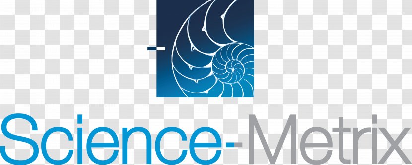 Logo Brand Font - Blue - Science Technology Transparent PNG