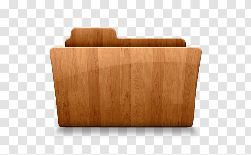 Wood Stain Varnish Hardwood Plywood - Angle Transparent PNG