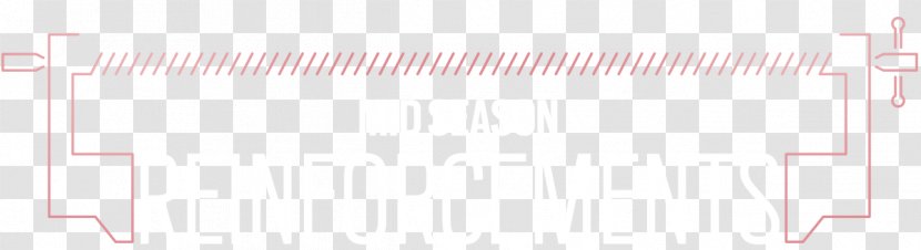 Brand Line - Area - Design Transparent PNG