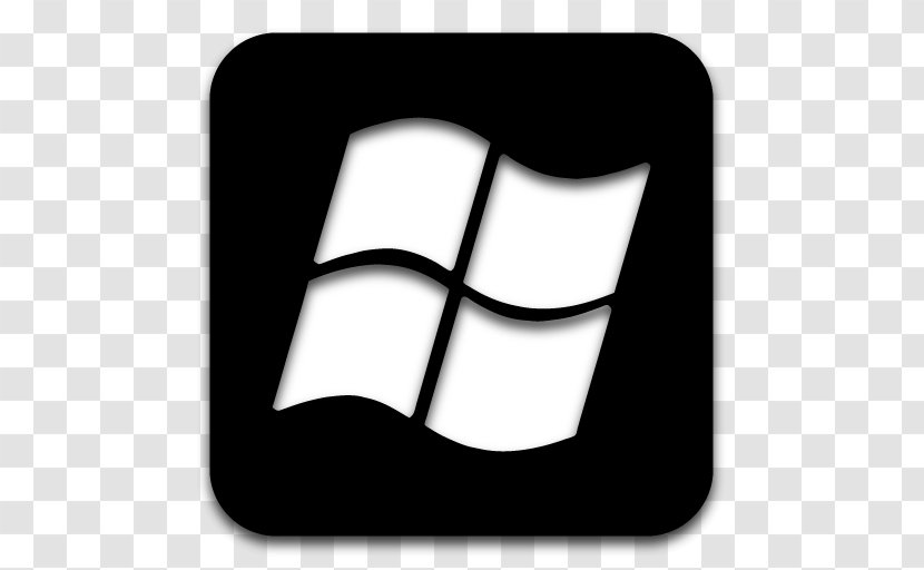 Desktop Wallpaper Windows 7 Phone 8 - Computer Monitors - Application Transparent PNG
