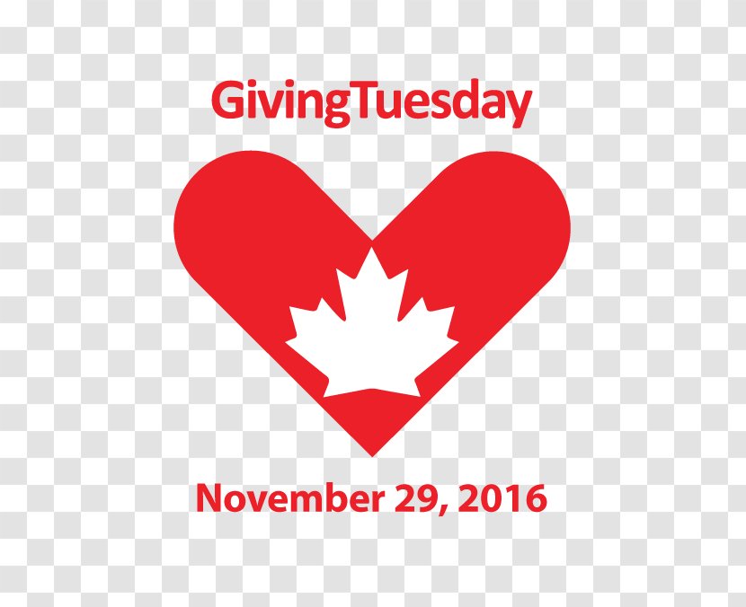 Giving Tuesday Ottawa Charitable Organization 0 Donation - Tree - Silhouette Transparent PNG